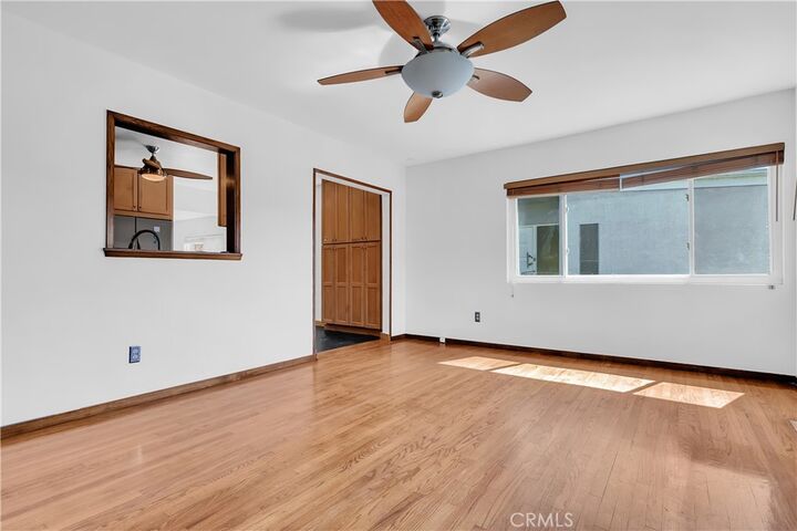 Property Photo:  3842 Harriman Avenue  CA 90032 
