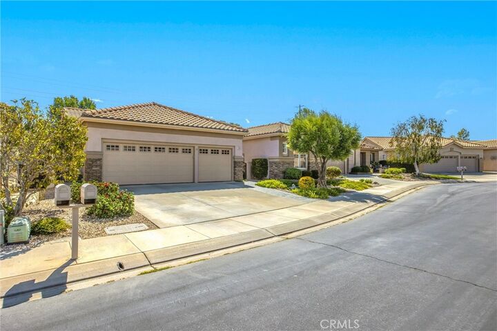 Property Photo:  4976 Silverado  CA 92220 