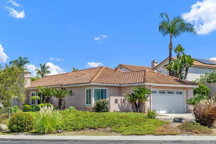 2091 Redwood  Vista CA 92081 photo