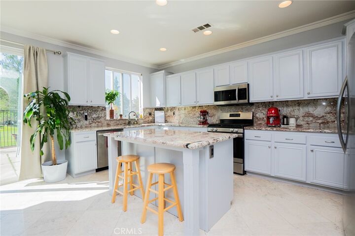 Property Photo:  33353 Wallace Way  CA 92399 