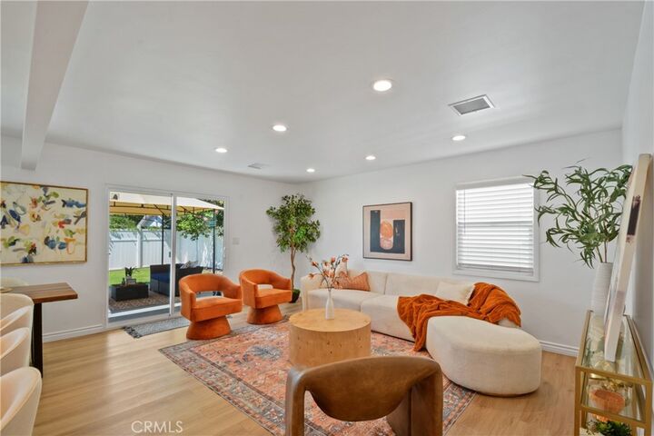 Property Photo: 2463 Valhalla Street CA 91767