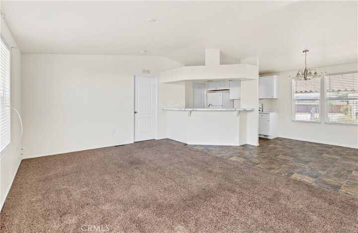 Property Photo:  4400 W Florida Avenue 252  CA 92545 