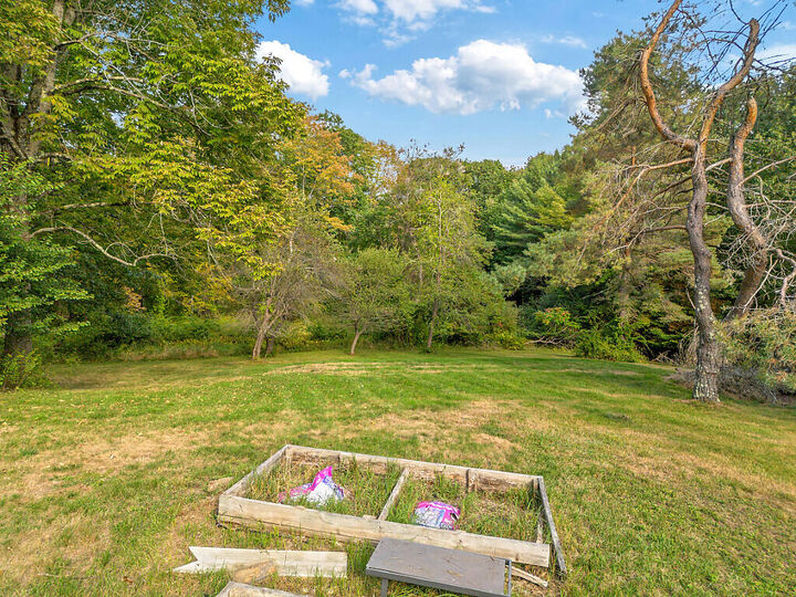 347 Metcalf Road  Winthrop ME 04364 photo