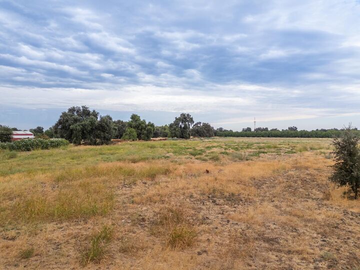 Property Photo:  0 E Carson Street  CA 95932 