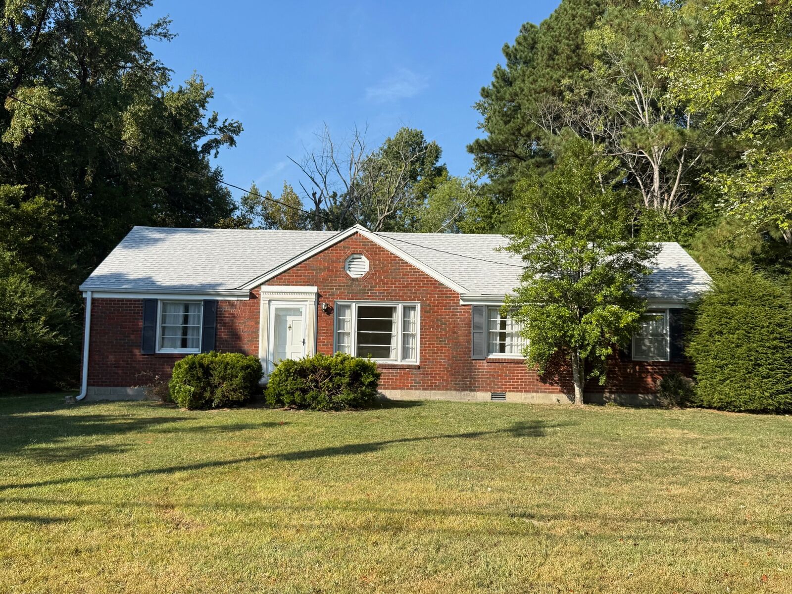 Property Photo:  3722 Old Clarksville Pike  TN 37080 