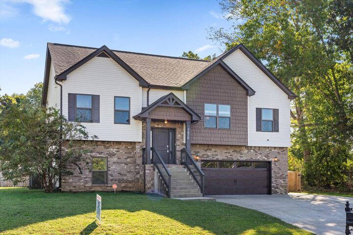 Property Photo:  1470 Trainer Rd  TN 37042