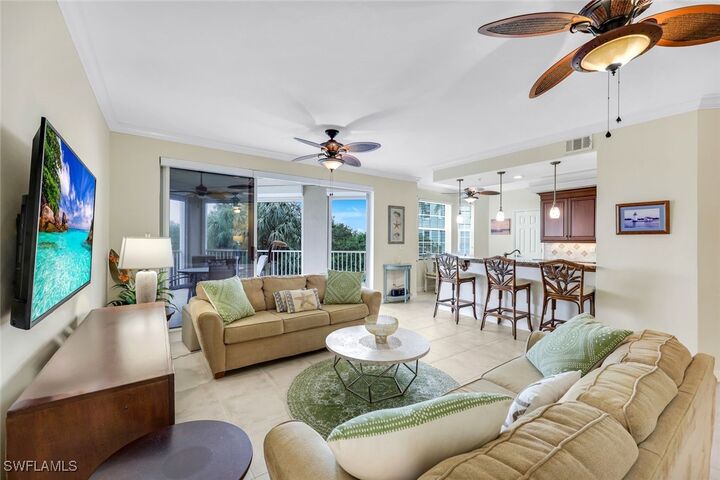 Property Photo:  201 Vintage Bay Drive B12  FL 34145 
