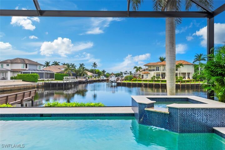 Property Photo:  1944 San Marco Road  FL 34145 