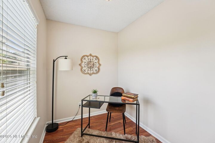 Property Photo:  1657 Teaberry Drive  FL 32068 