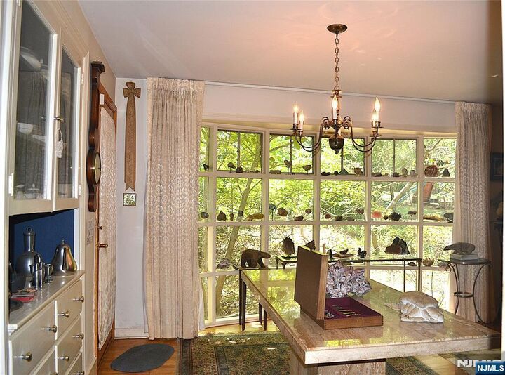 Property Photo:  162 W Glen Avenue  NJ 07450 