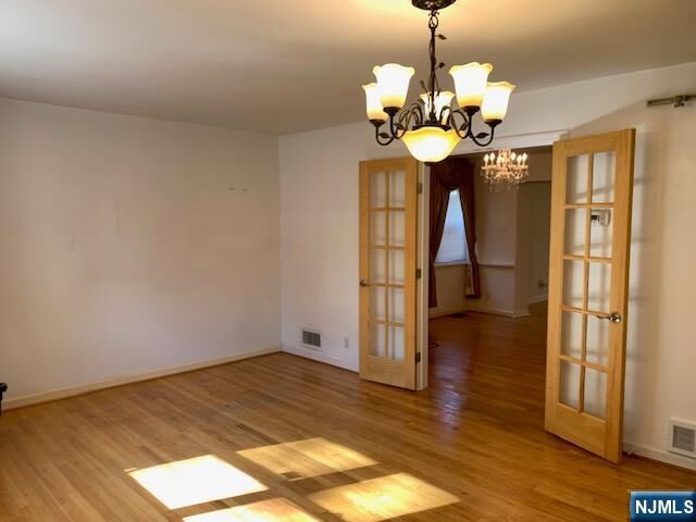 Property Photo:  279 Slocum  NJ 07024 