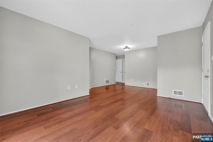 Property Photo: 1032 Castle Road NJ 07430