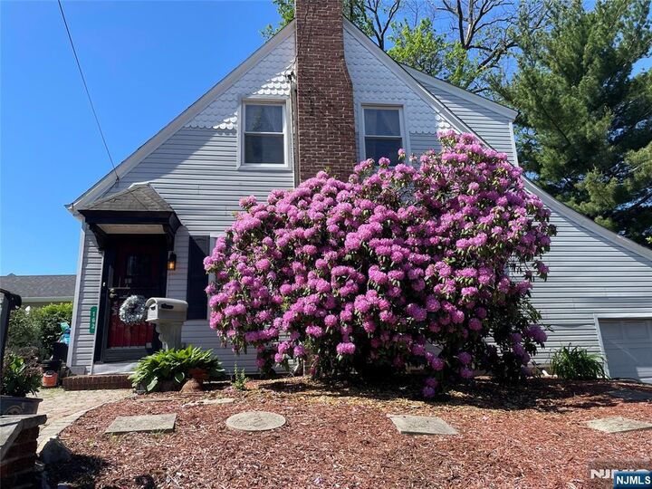 162 Belleville Turnpike  Kearny NJ 07032 photo