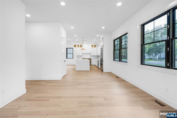 Property Photo:  209 Cornwall Road  NJ 07452