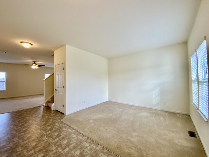 Property Photo: 10363 Canberra Drive KY 41051