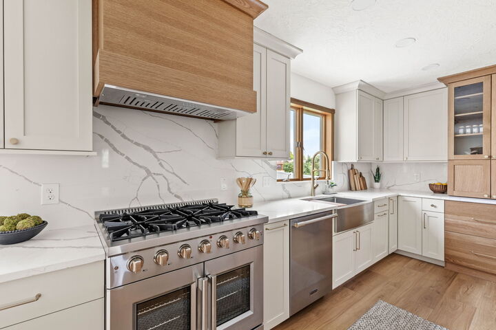 Property Photo:  1905 Centennial Drive  MT 59404 