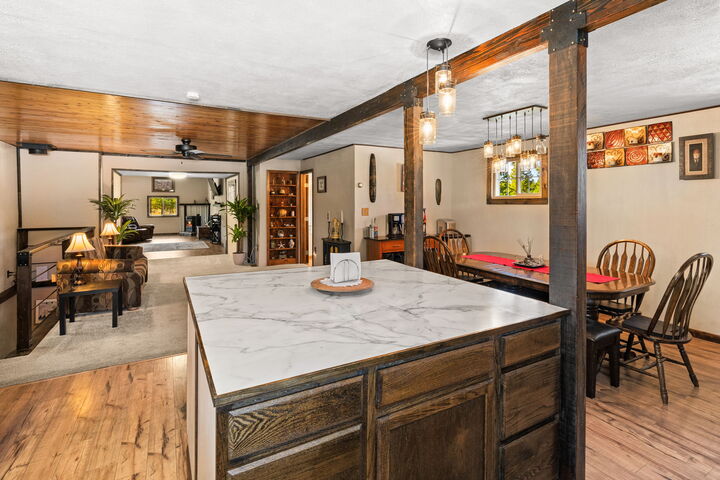 Property Photo:  360 Roosevelt Drive  MT 59701 