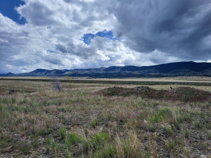 Property Photo:  Lot A7 Tumbleweed Trail  MT 59644 