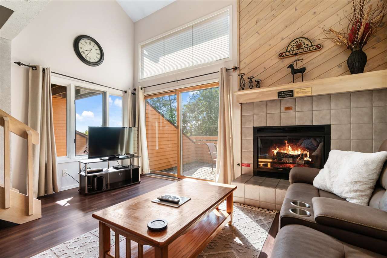Property Photo: 4749 S Pleasantview #64 MI 49740