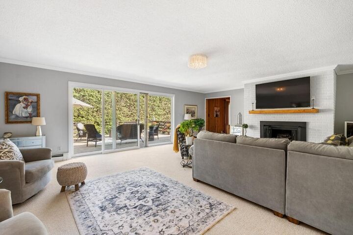 Property Photo: 1051 Hoffman MI 49770