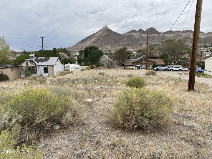 Property Photo:  444 E Valley View Avenue  NV 89049 