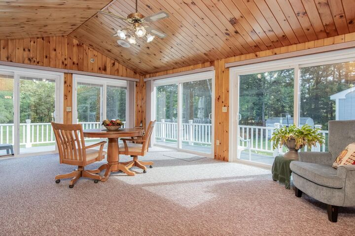 Property Photo:  109 Shackford Corner Road  NH 03225 