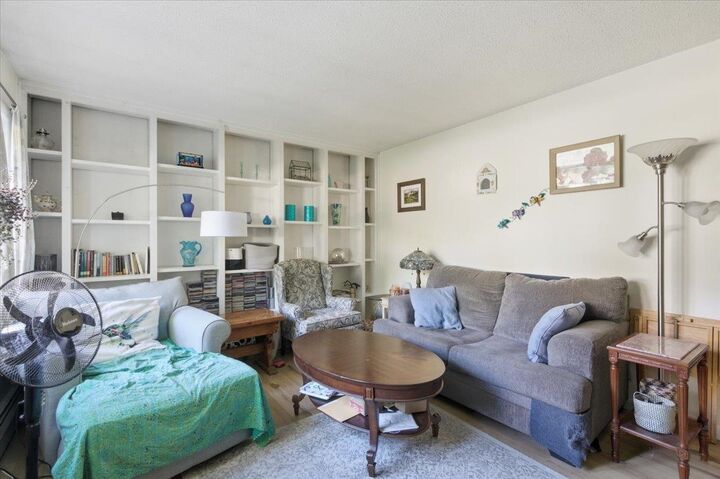 Property Photo: 39 Booth Woods VT 05491