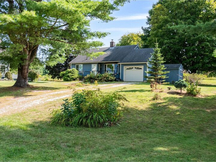 232 Lefebvre Lane  Williston VT 05495 photo