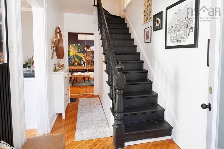 Photo de la propriété:  307 Gerrish Street  NS B0N 2T0 