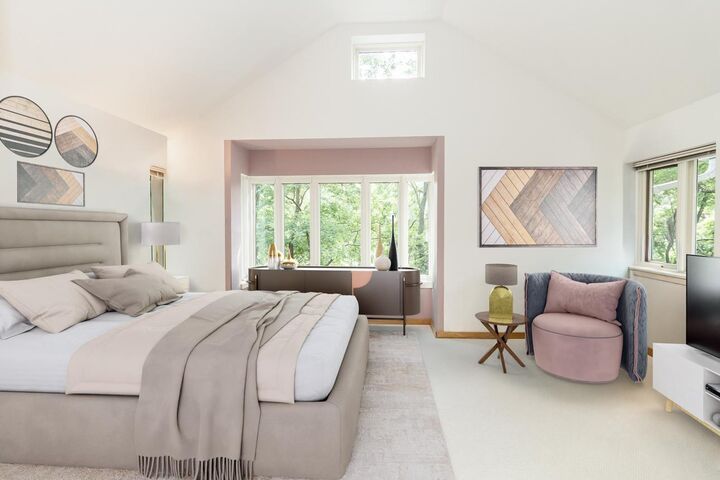 Property Photo: 555 Montcalm Place MN 55116