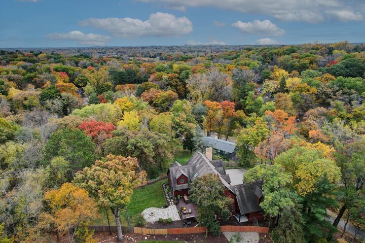 11625 Live Oak Drive  Minnetonka MN 55305 photo