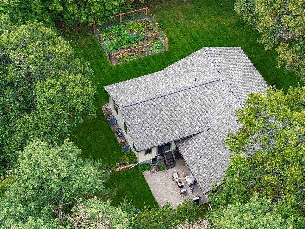 Property Photo:  13667 Travine Drive  MN 56425 