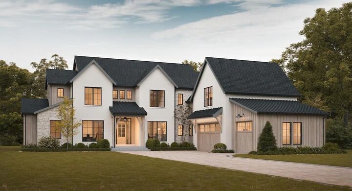 1426 Holdridge Circle  Wayzata MN 55391 photo