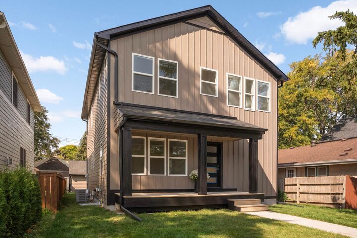 Property Photo:  5216 47th Avenue S  MN 55417 