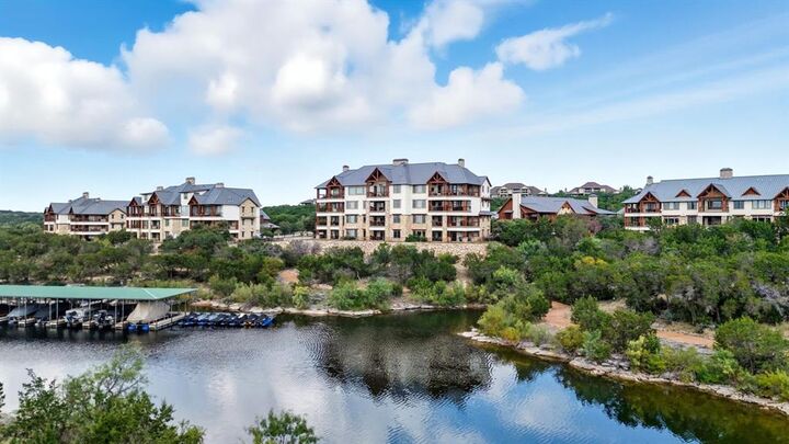 Property Photo:  1653 Scenic Drive 101  TX 76449