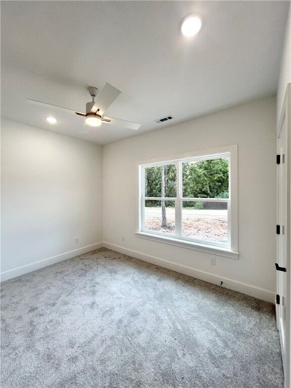 Property Photo: 5 Edgware Lane AR 72715