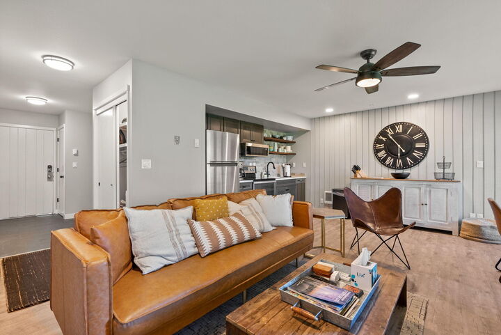 Property Photo:  19717 SW Mount Bachelor Drive 154  OR 97702 