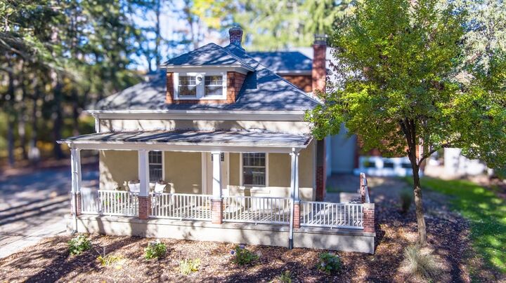 98-A Union St  Easton MA 02356 photo