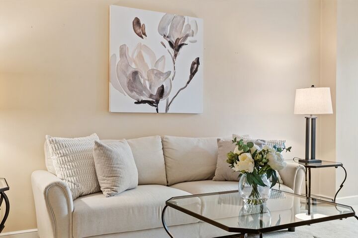 Property Photo:  75 Page Rd 25  MA 01730 