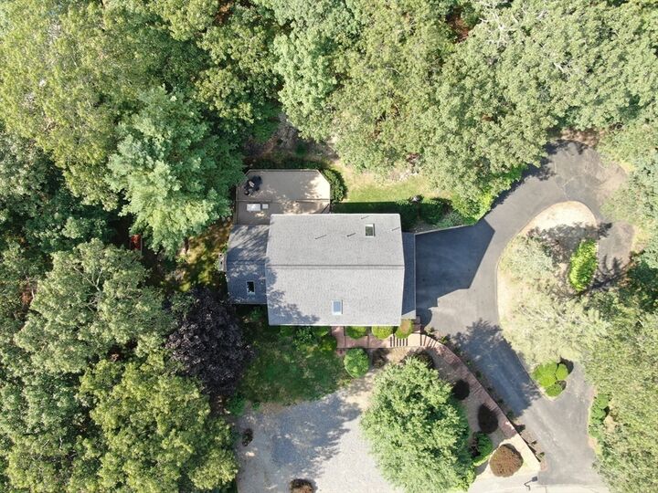 Property Photo:  17 McNeil Cir  MA 01752 