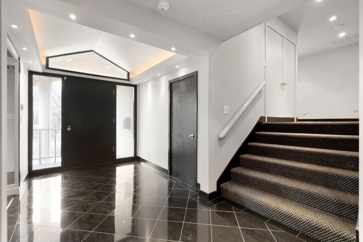 Property Photo:  71 Farina Road  MA 02459 