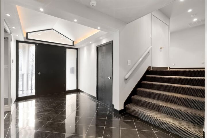 Property Photo:  71 Farina Road  MA 02459 