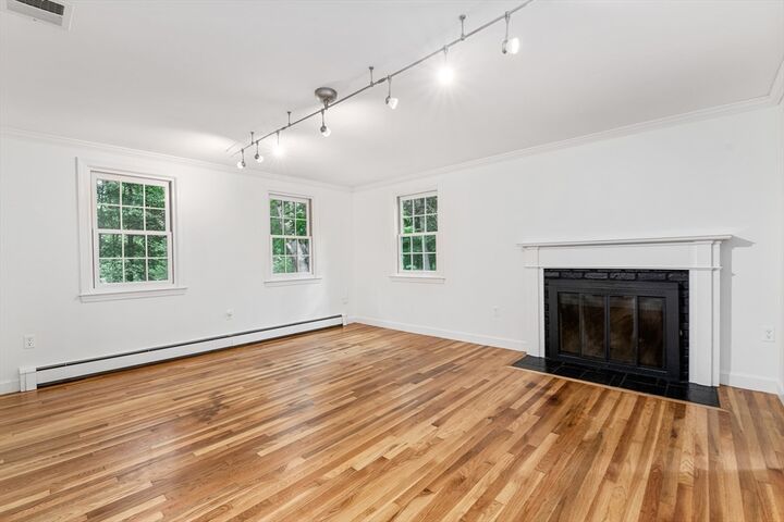 Property Photo:  2 Surrey Lane  MA 01770 