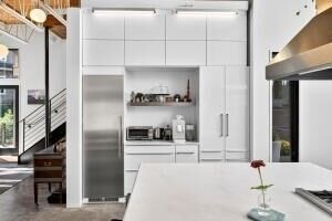 Property Photo:  50 Rivers Edge Rd  MA 02536 
