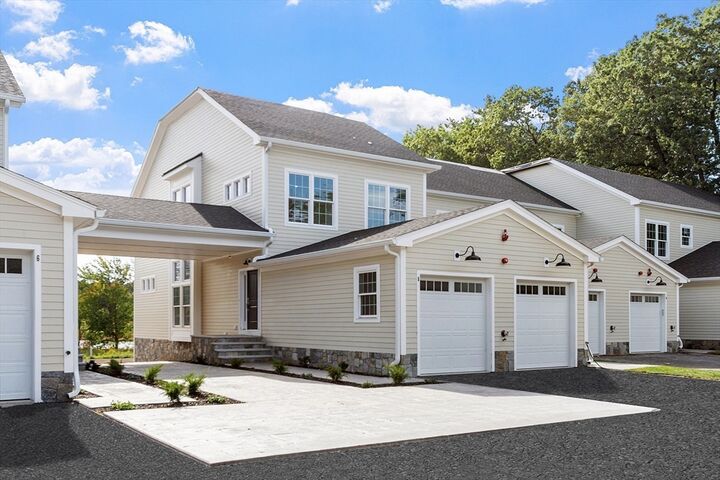Property Photo:  206 W Main St 6  MA 01833 