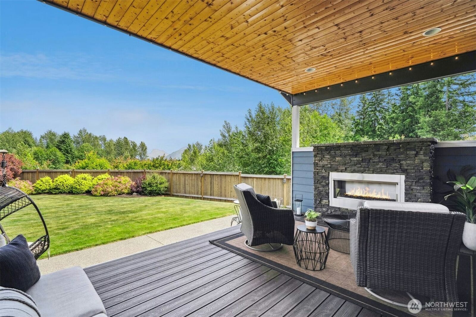 Property Photo:  12529  287th Avenue SE  WA 98272 