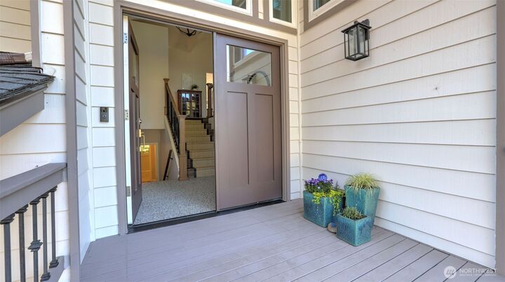 Property Photo:  8608  185th Place SW  WA 98026 
