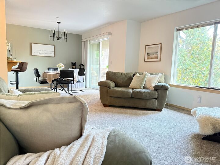 Property Photo:  1700 SW Mulberry Place A302  WA 98277 