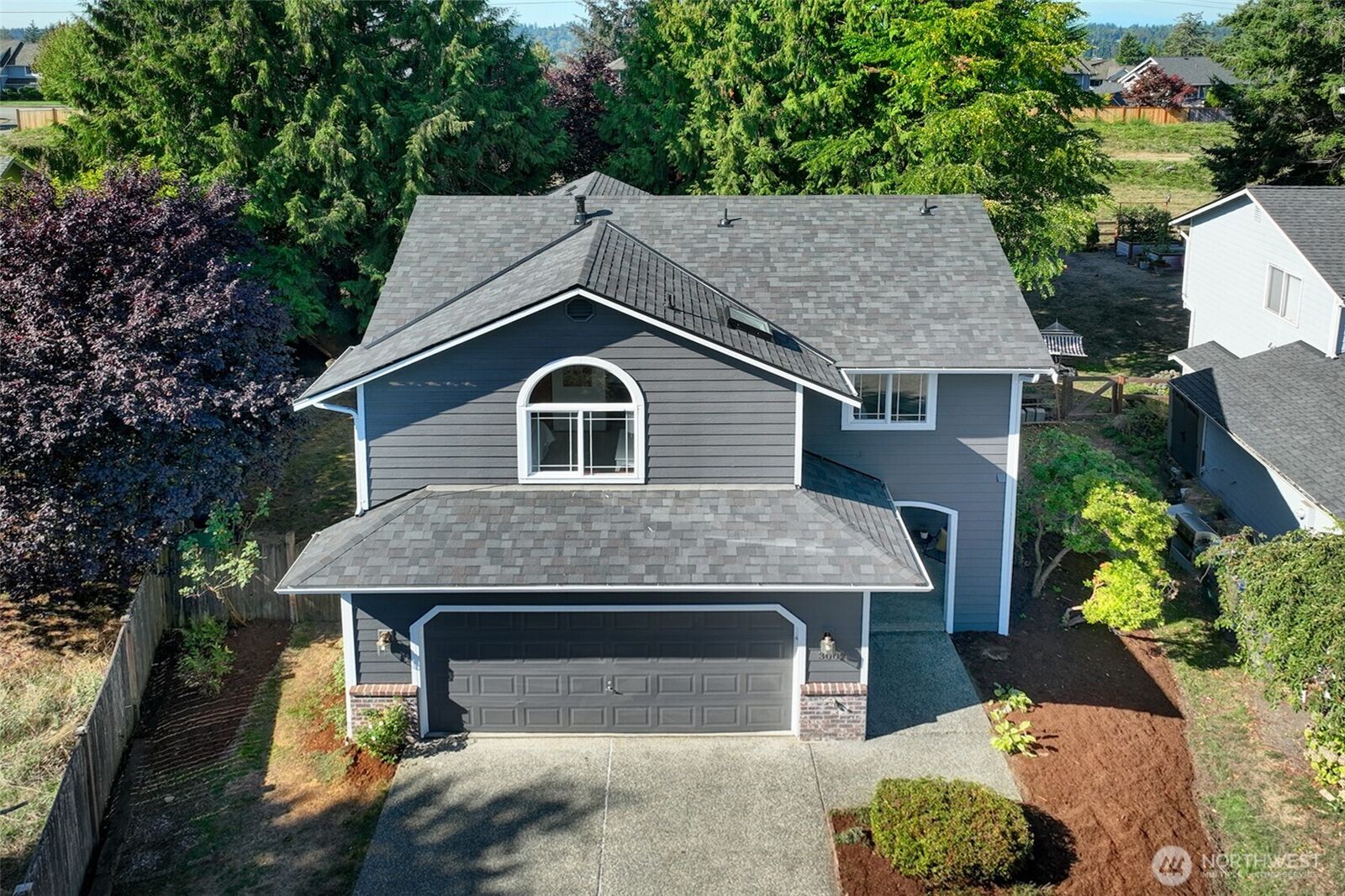 Property Photo:  3002  200th Street SE  WA 98012 