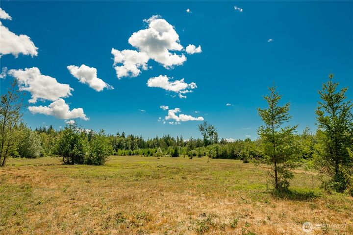 Property Photo:  0  Sunrise Road  WA 98240 